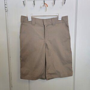 Ben Davis Shorts – Worn Once